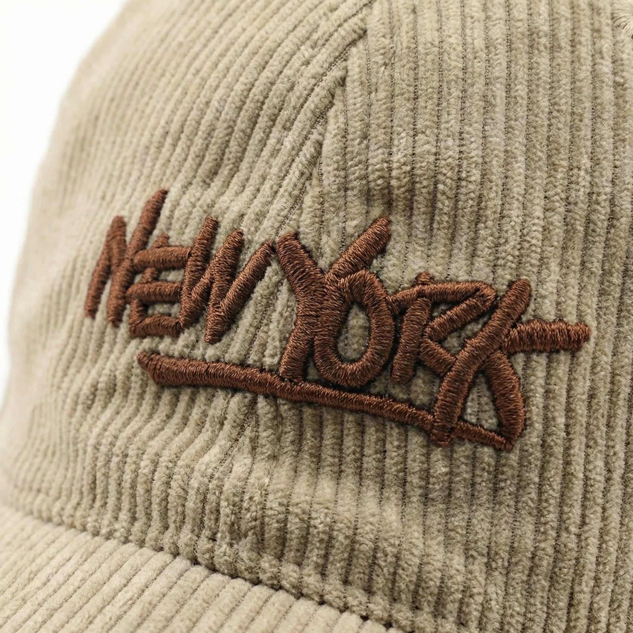 Detalhes que revelam a qualidade de uma peça